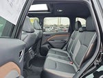 2026 Forester Thumbnail 7