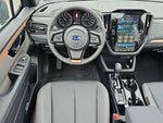 2026 Forester Thumbnail 8