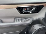2026 Forester Thumbnail 9