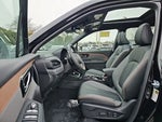 2026 Forester Thumbnail 10