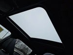 2026 Forester Thumbnail 11
