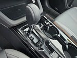 2026 Forester Thumbnail 12