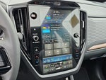 2026 Forester Thumbnail 14