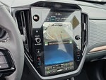 2026 Forester Thumbnail 15