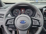 2026 Forester Thumbnail 16
