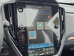2026 Forester Thumbnail 18