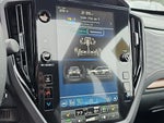 2026 Forester Thumbnail 19