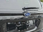 2026 Forester Thumbnail 21
