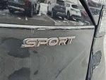 2026 Forester Thumbnail 22