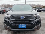 2026 Forester Thumbnail 24