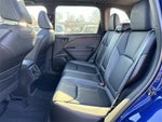 2026 Forester Thumbnail 15