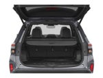 2026 Forester Thumbnail 10