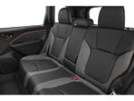 2026 Forester Thumbnail 12