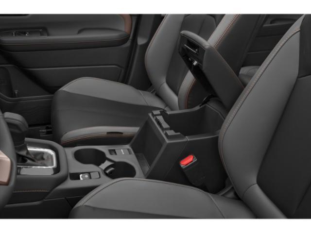2026 Subaru Forester - $36,711
