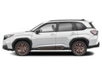 2026 Forester Thumbnail 2