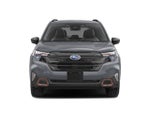 2026 Forester Thumbnail 4