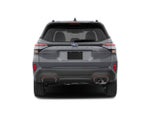 2026 Forester Thumbnail 5