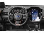 2026 Forester Thumbnail 6