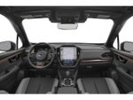 2026 Forester Thumbnail 7