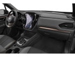2026 Forester Thumbnail 14