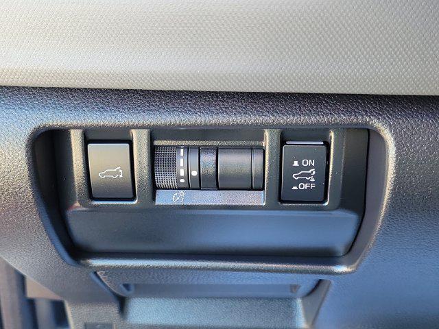 2026 Subaru Forester - $36,305