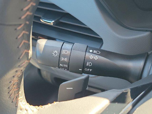 2026 Subaru Forester - $36,305
