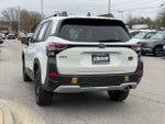 2026 Forester Thumbnail 5