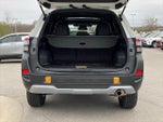 2026 Forester Thumbnail 7