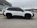 2026 Forester Thumbnail 9