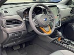 2026 Forester Thumbnail 10