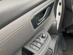 2026 Forester Thumbnail 11