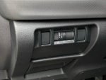 2026 Forester Thumbnail 12