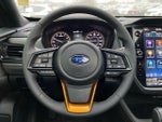 2026 Forester Thumbnail 13