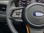 2026 Forester Thumbnail 14