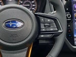 2026 Forester Thumbnail 15
