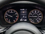 2026 Forester Thumbnail 16