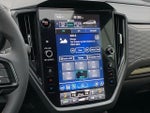 2026 Forester Thumbnail 17