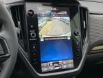 2026 Forester Thumbnail 18