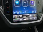 2026 Forester Thumbnail 19