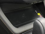 2026 Forester Thumbnail 20