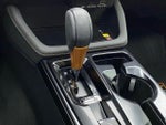 2026 Forester Thumbnail 21