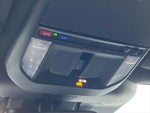 2026 Forester Thumbnail 22