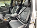 2026 Forester Thumbnail 23