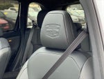 2026 Forester Thumbnail 24