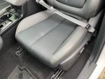 2026 Forester Thumbnail 25