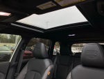 2026 Forester Thumbnail 26