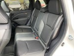 2026 Forester Thumbnail 27