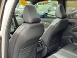2026 Forester Thumbnail 28
