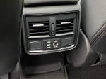 2026 Forester Thumbnail 29