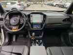 2026 Forester Thumbnail 30